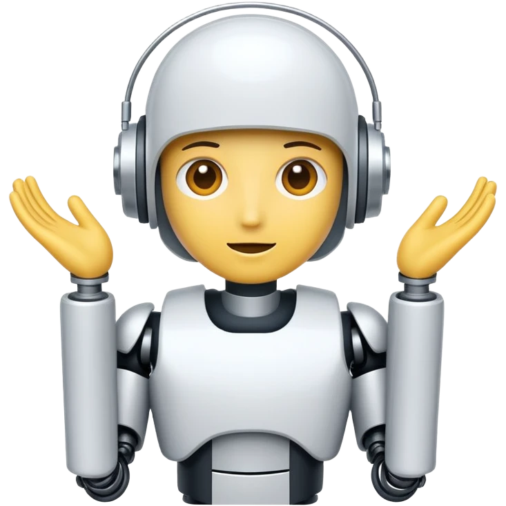 The letter Z fuck Ukrainian  emoji