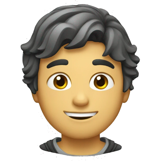 escuela emoji