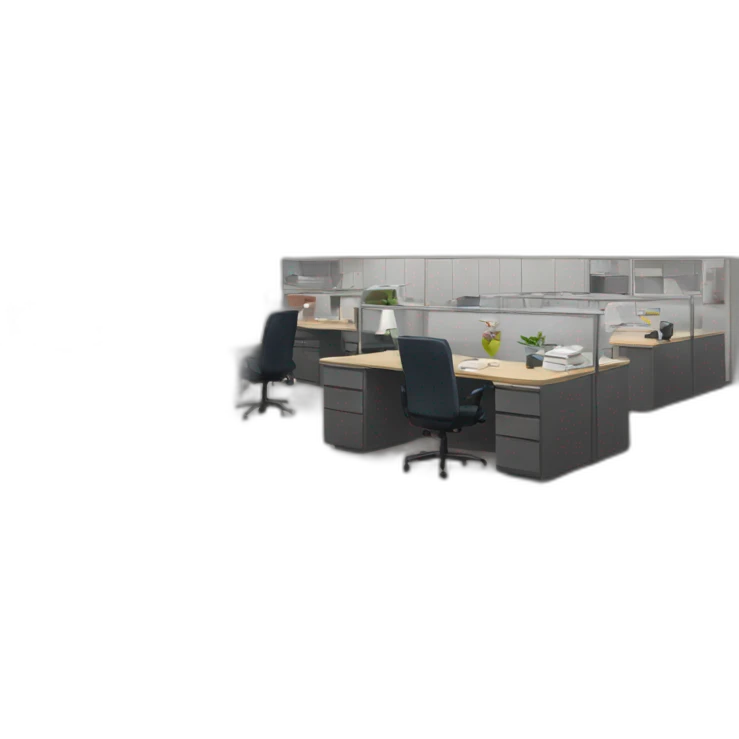 office emoji