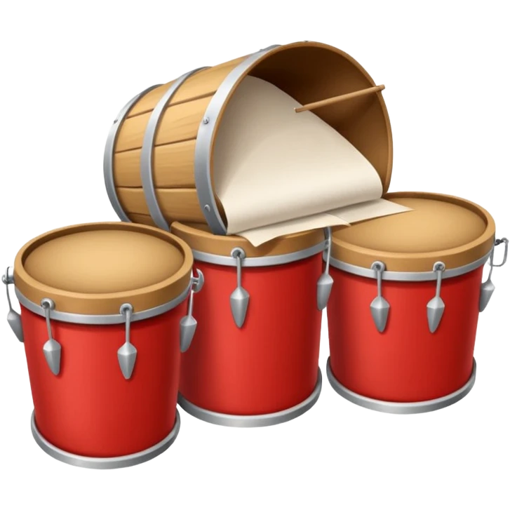 einkaufstüten im einkaufswagen und drum herumprozentzeichen % emoji