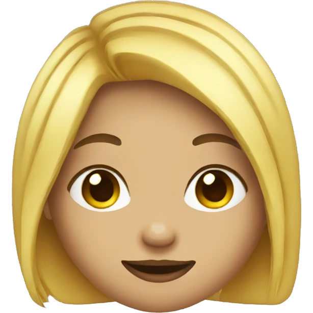 Pinterest emoji