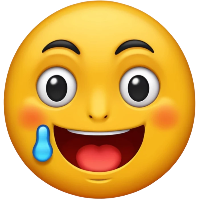 Meme emoji