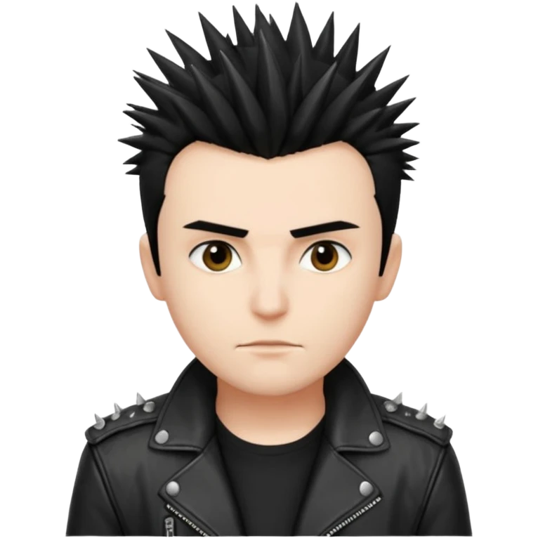 михаил горшенёв, король и шут emoji