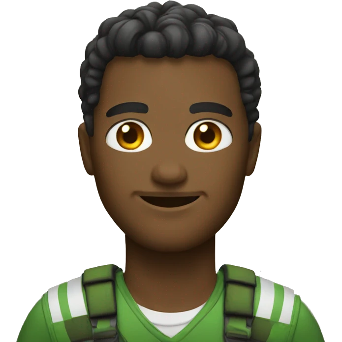ja emoji