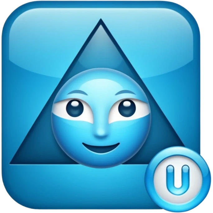 Logo certifié emoji