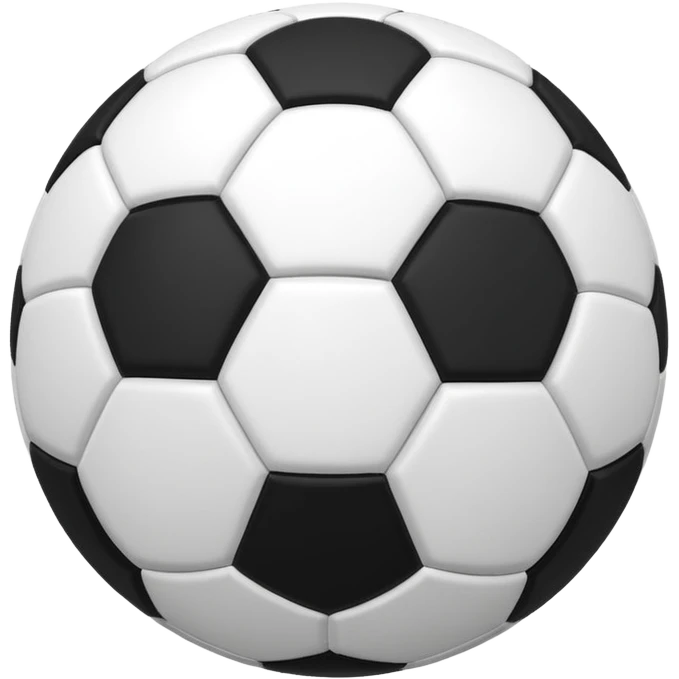 soccer emoji