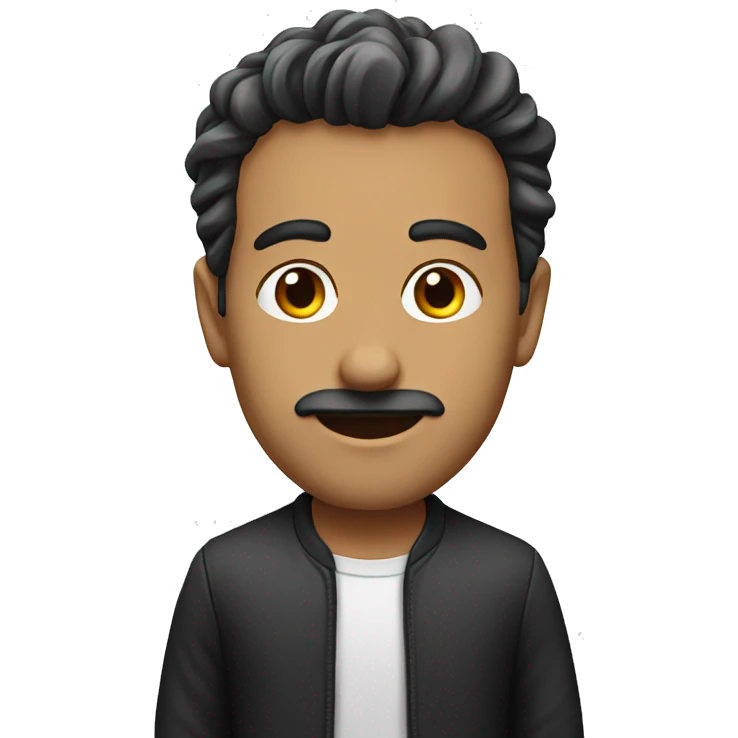 ömer emoji