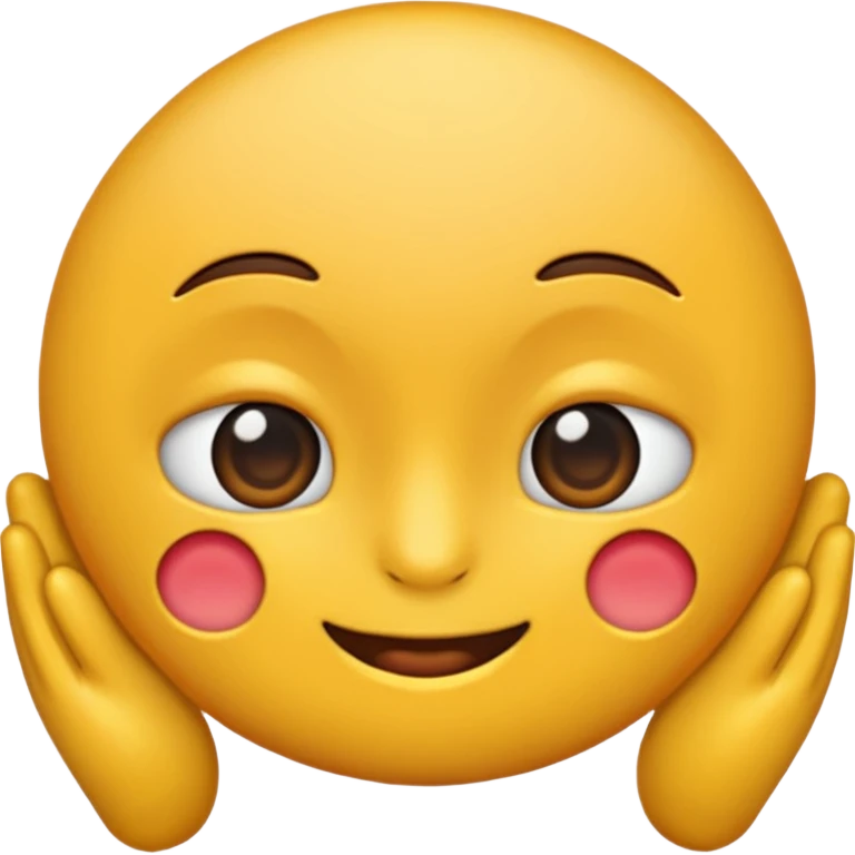 сиськи  emoji