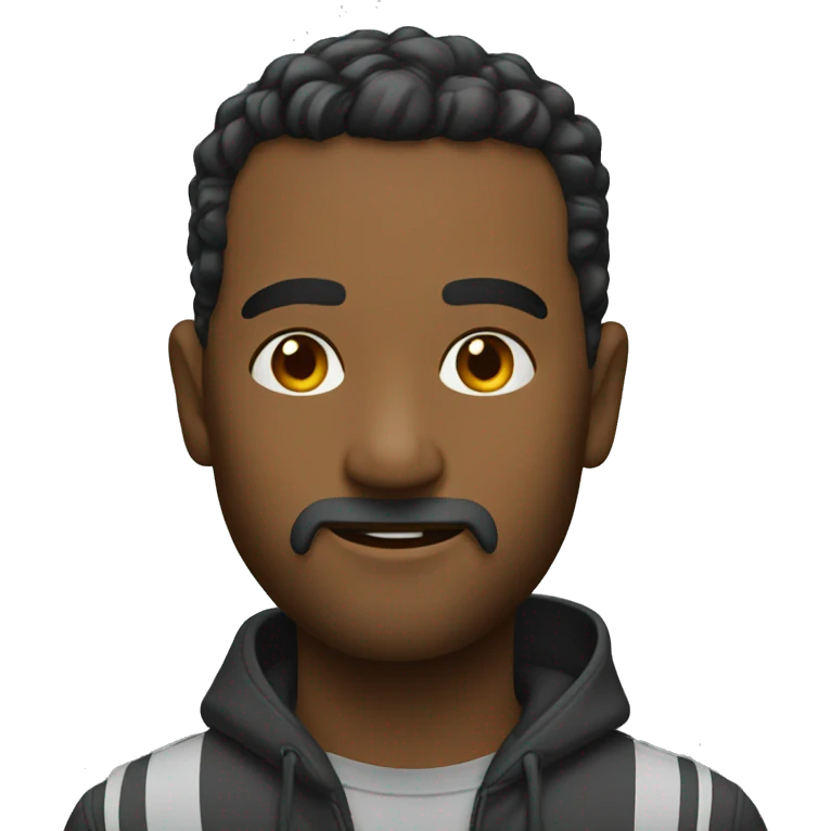 Now emoji