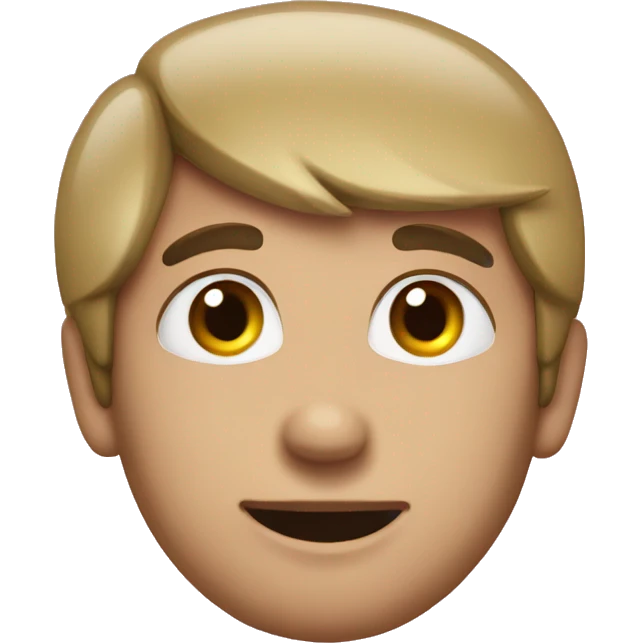Herz emoji