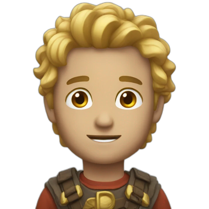 quest emoji