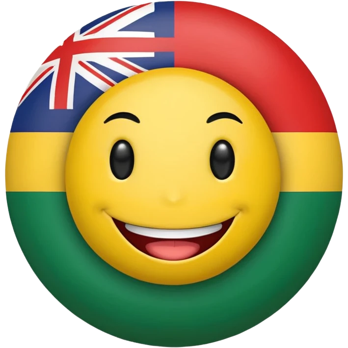 barsil countryballs emoji