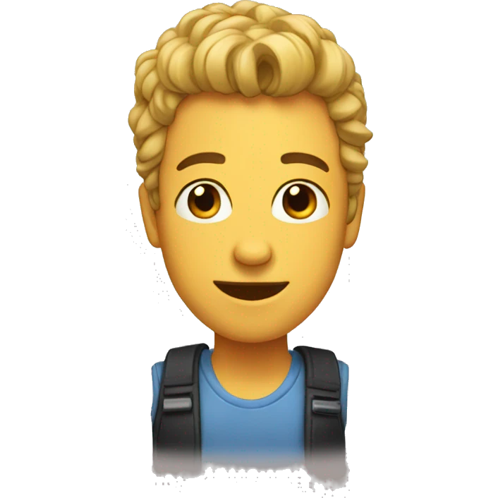 tips emoji