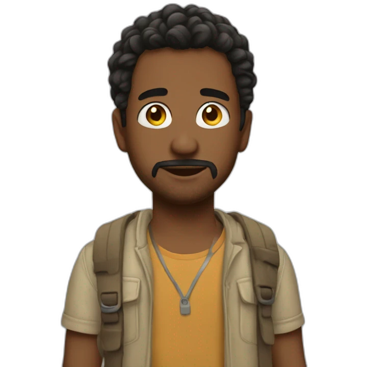 peliculas emoji