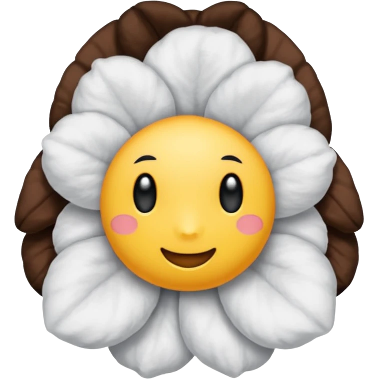 
áo hoạ tiết kẻ to hơn  emoji