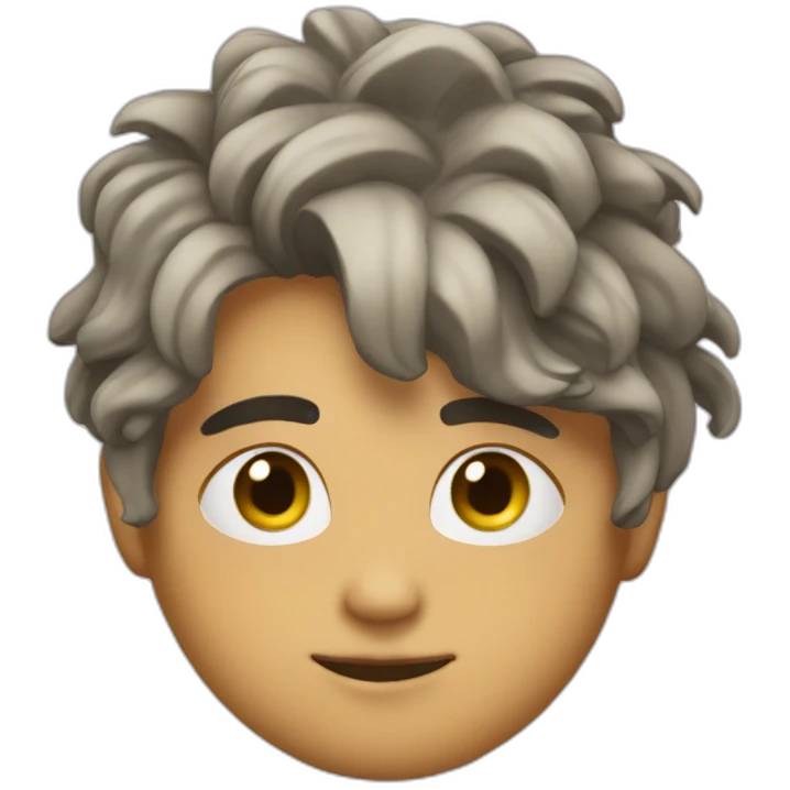 🤣😔😔😔 emoji