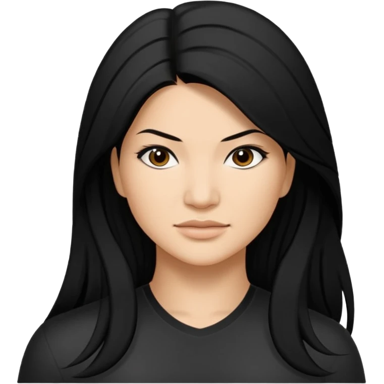 Pinoy version kahawig ni Gina Carano 25 years old emoji
