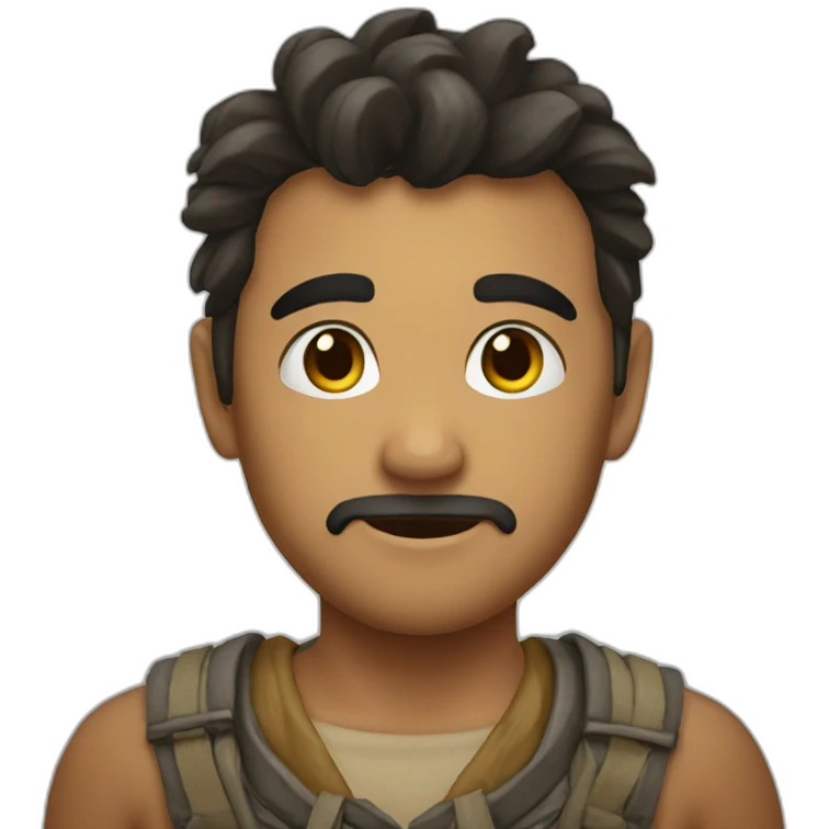 Goko emoji