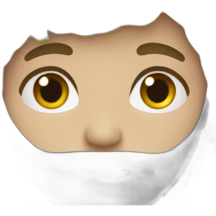 suporte emoji
