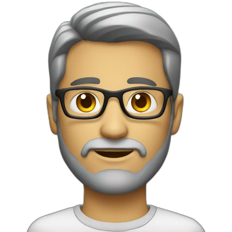 programmer emoji