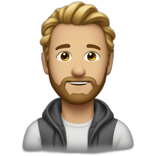 Where charlie emoji