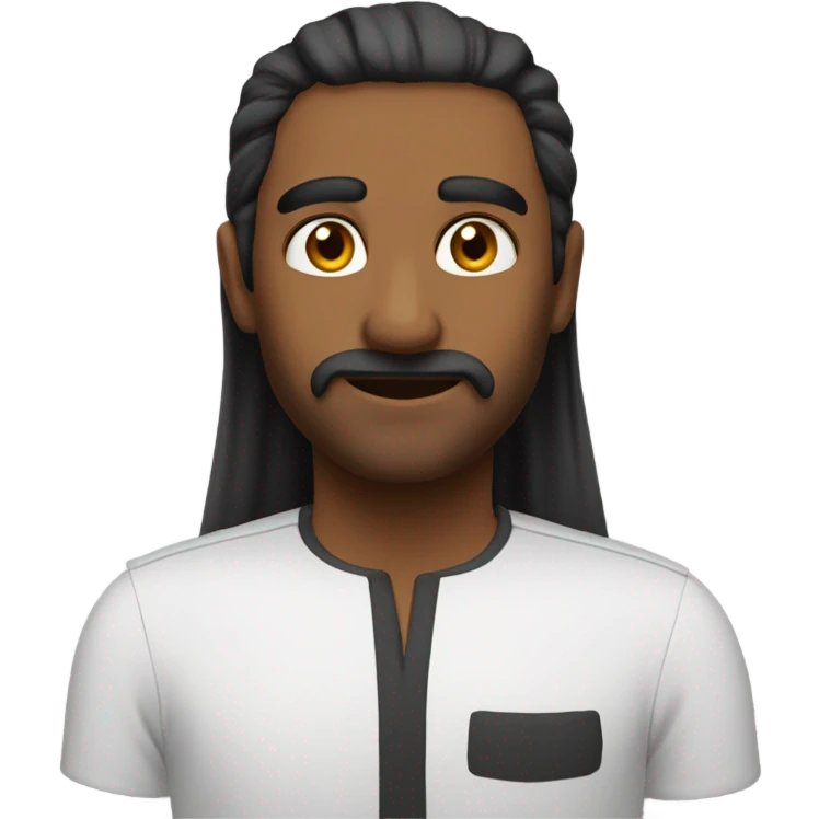 كلاب emoji
