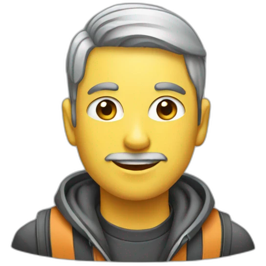 TECNOLOGIA  emoji