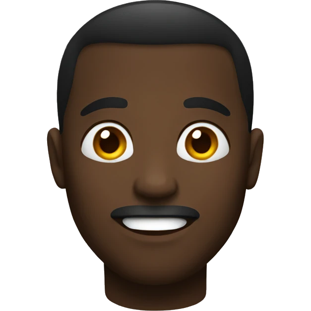 Black emojis  emoji