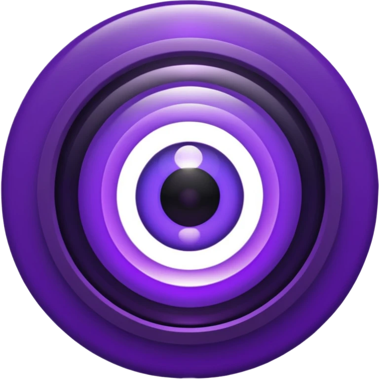 Rinnegan emoji