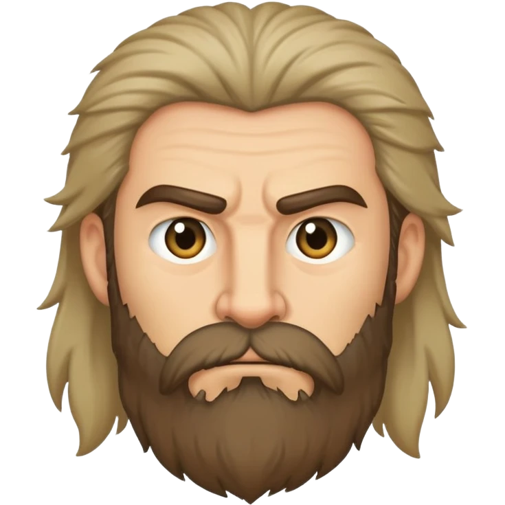 Артур осетин волосатый предатель родины emoji