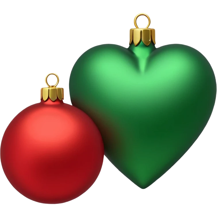 Christmas offers on Magento Extensions emoji