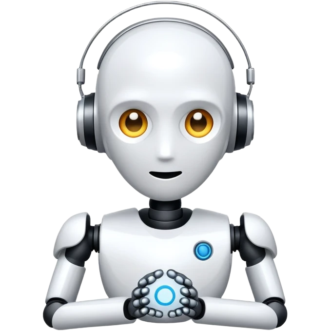 Сиски хуй emoji