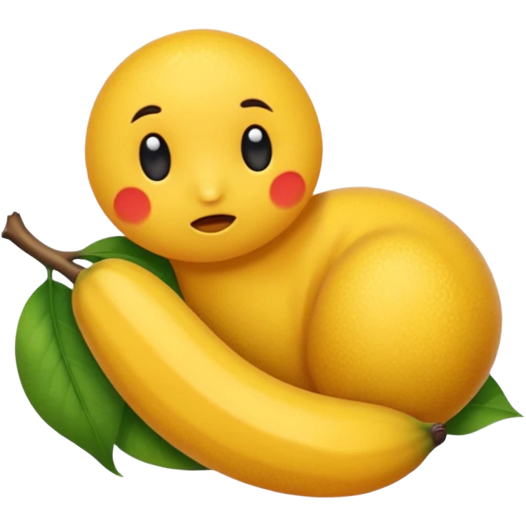 سکس emoji