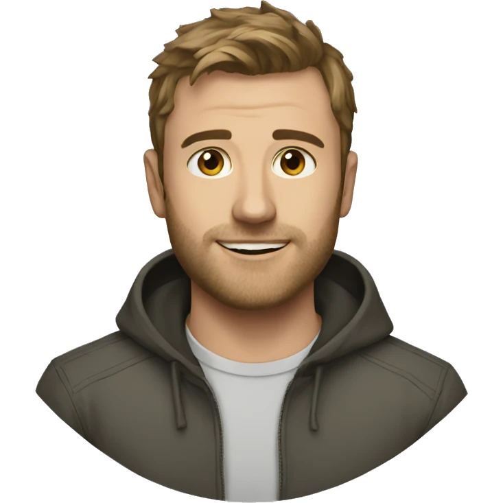 Andrew Tate emoji