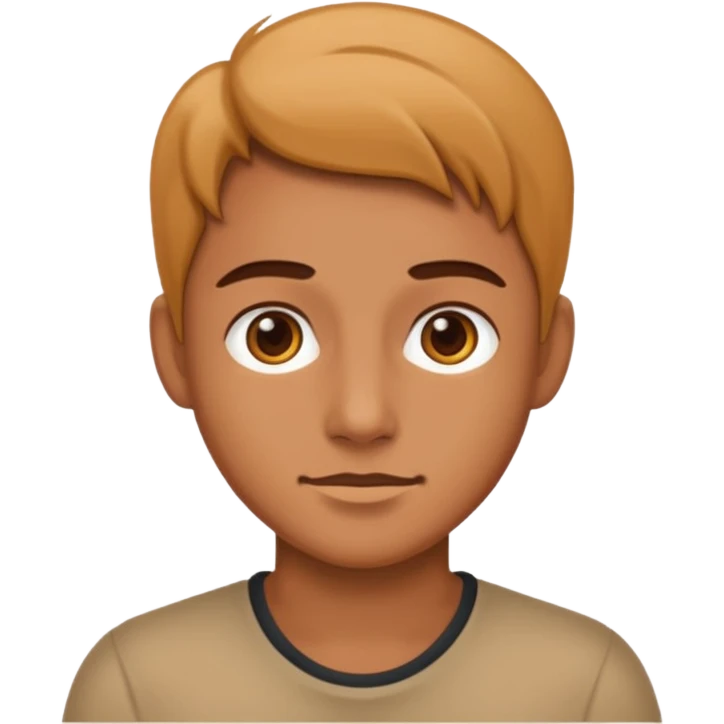 On your time emoji