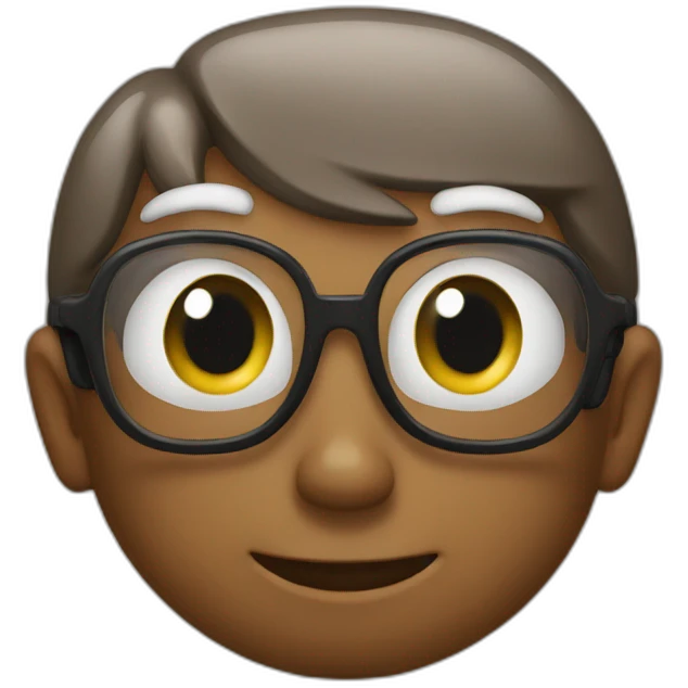 Bellingham emoji