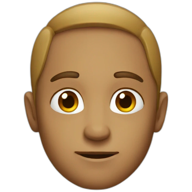 x emoji