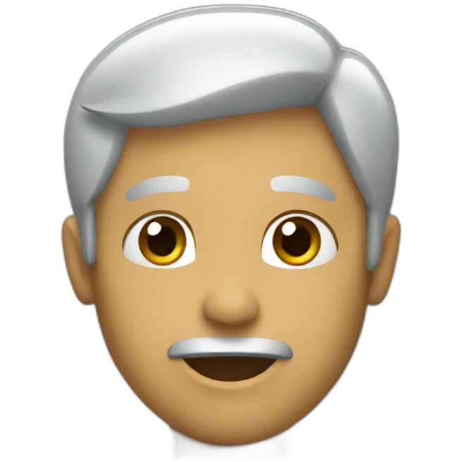 conversar emoji