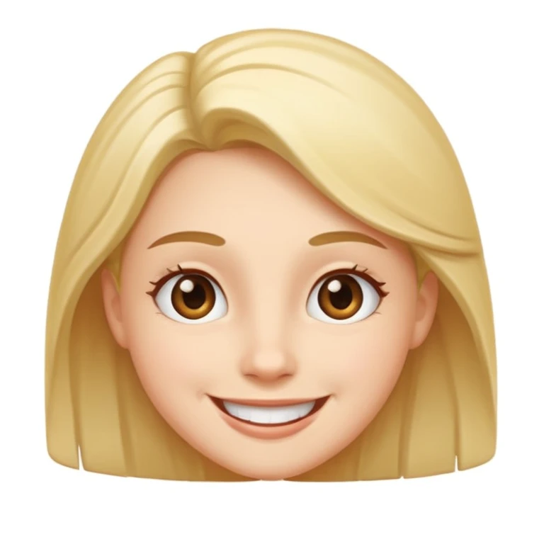 Jul emoji