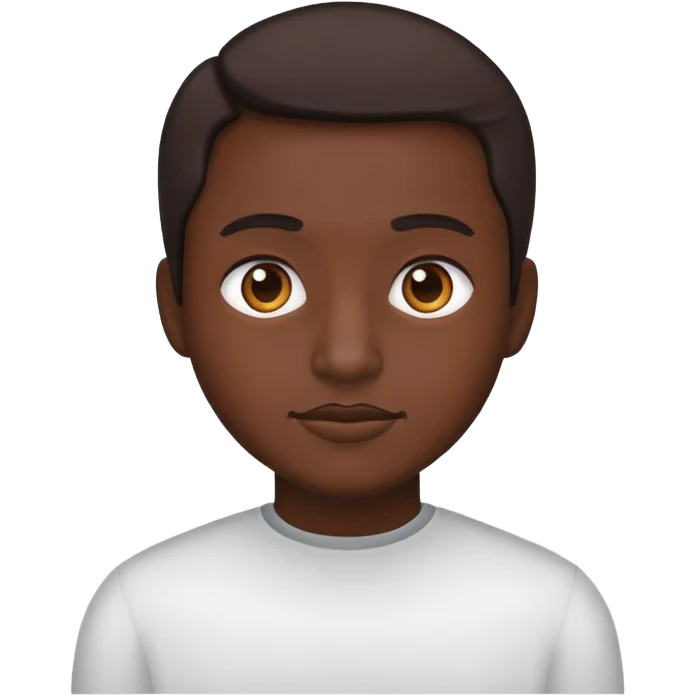 Kalp emoji