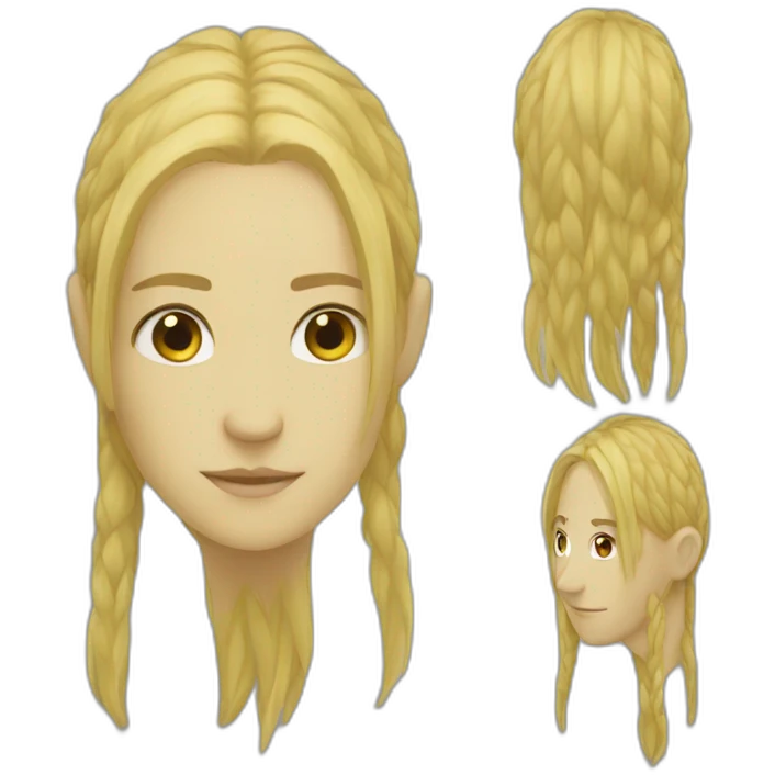 brein emoji