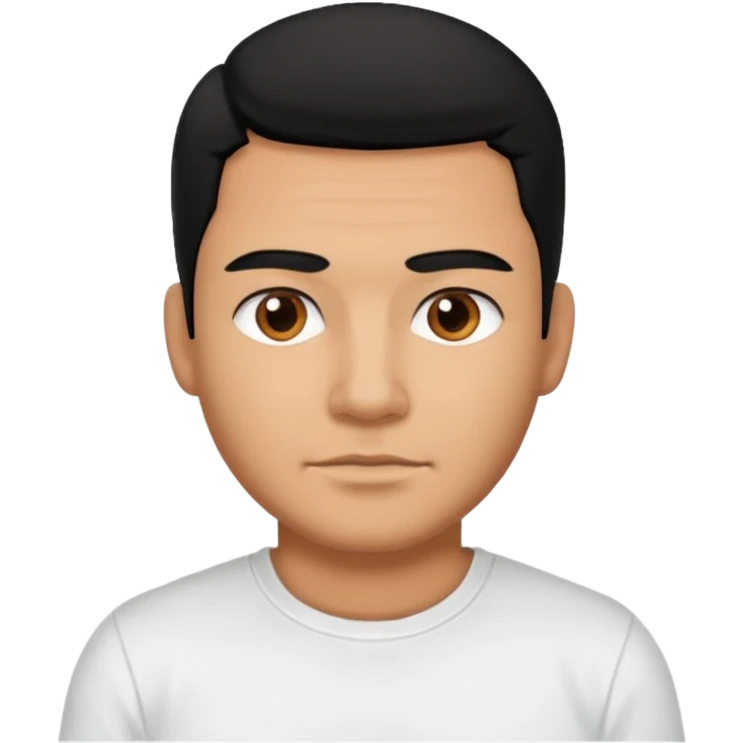 Cholos Chikanos emoji