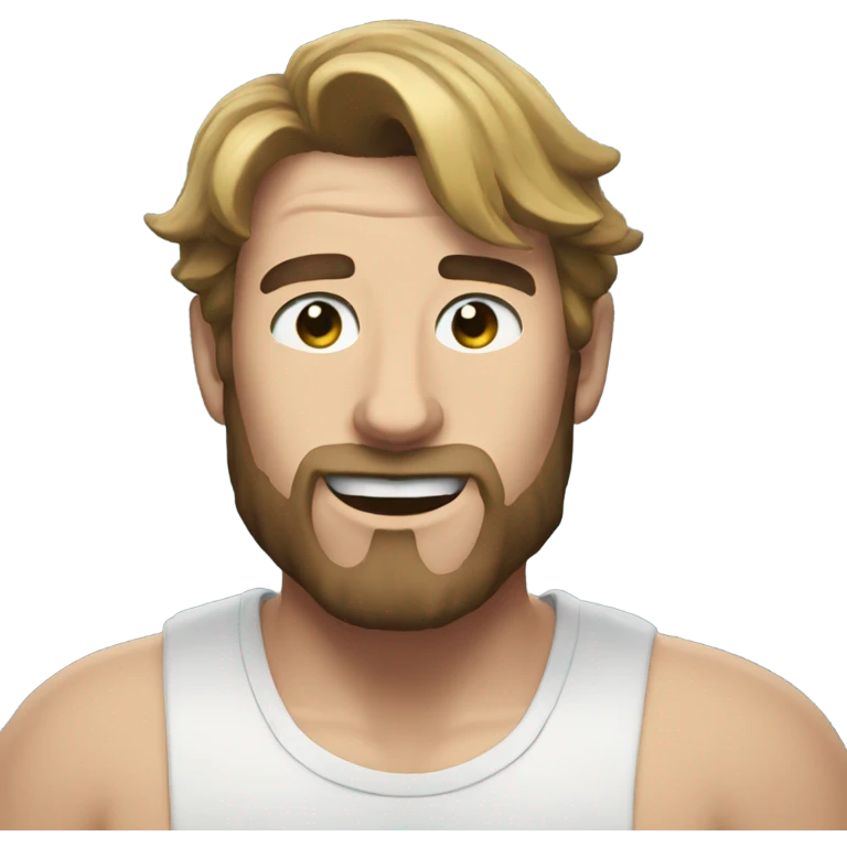 Mr beast emoji