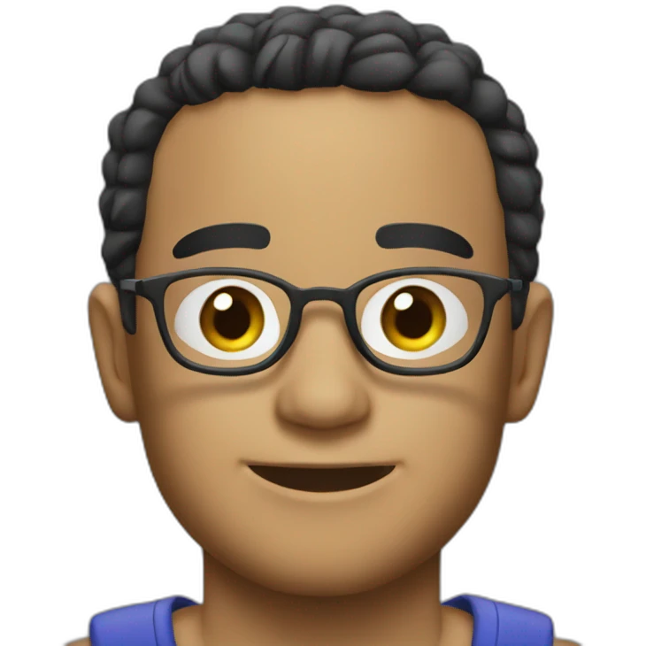 Rav4 emoji
