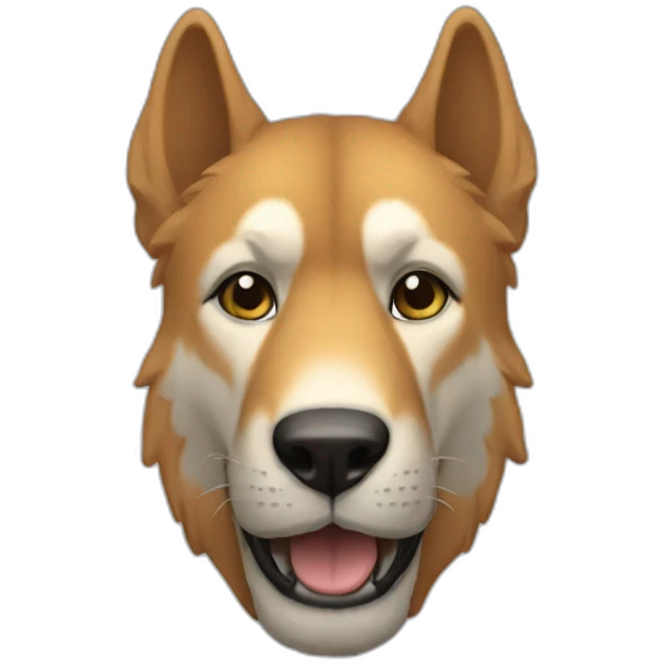 ⭐ kobb.tech ⭐ emoji