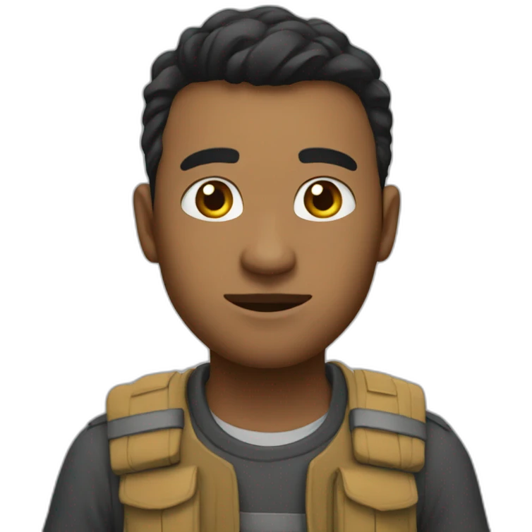 eljuanda emoji