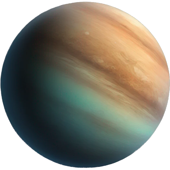 planet emoji