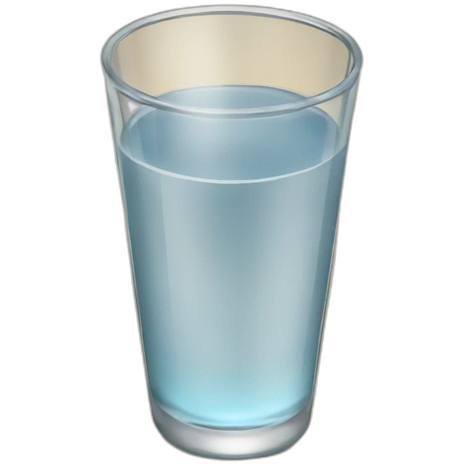 stalker drink vodka emoji
