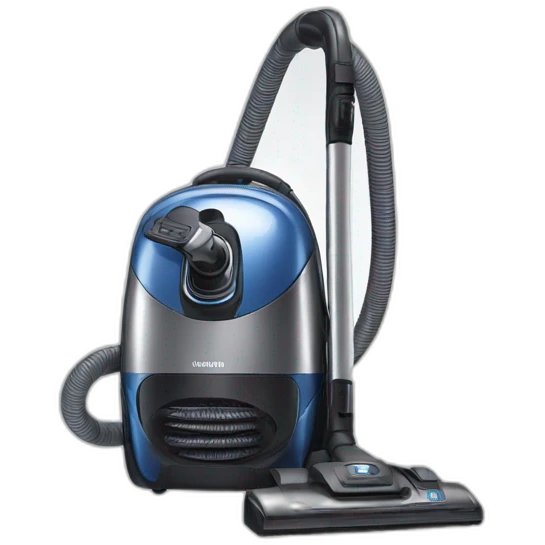 samsung vacuum cleaner jet emoji