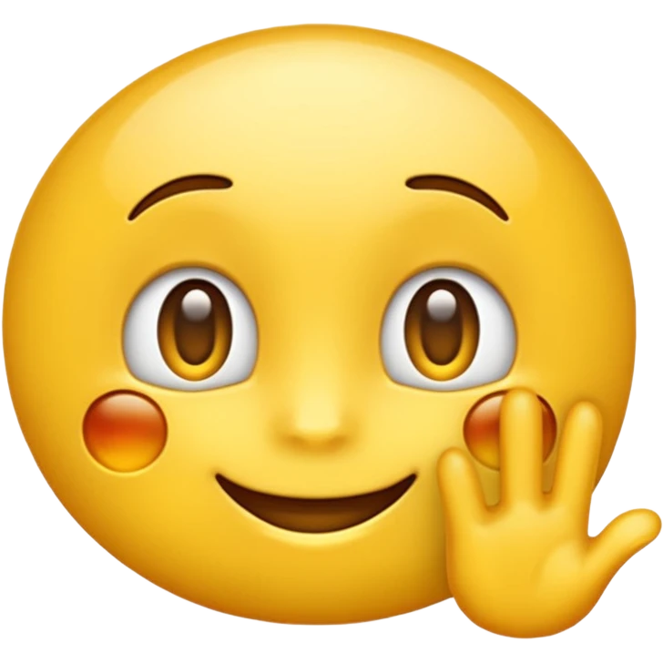 make me a 100 percent emoji emoji